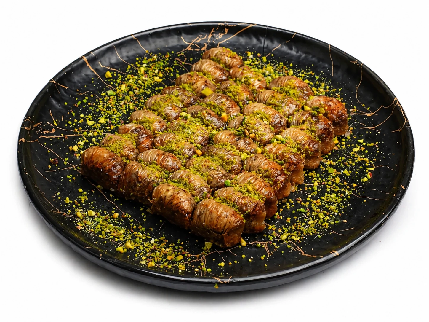 زنبوری