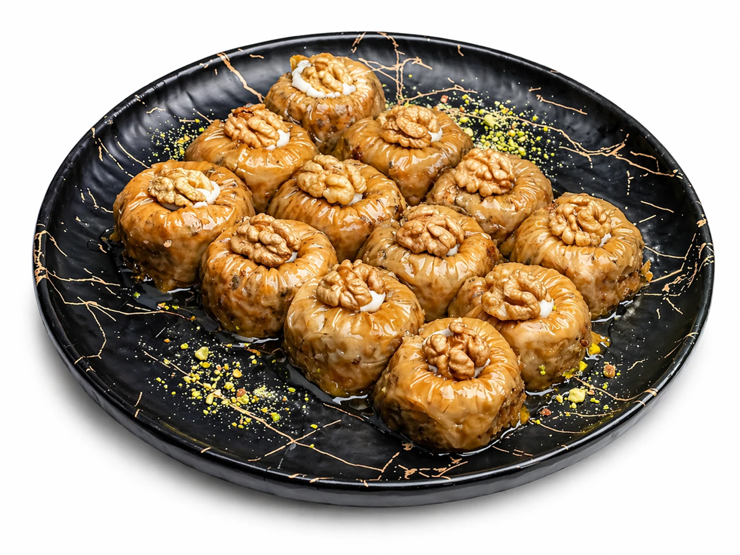 بلبلی ویژه